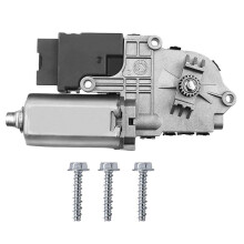 Car Sunroof Drive Motor BB5Z-15790C for EXPLOROR 2011 2012 2013 2014 2015 2016 2017 2018 2019