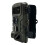 2.0 Inch Display Camera for Farm Observation Quick 0.3s Trigger Time 12
