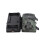2.0 Inch Display Camera for Farm Observation Quick 0.3s Trigger Time 11