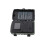 2.0 Inch Display Camera for Farm Observation Quick 0.3s Trigger Time 14