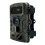 2.0 Inch Display Camera for Farm Observation Quick 0.3s Trigger Time 10