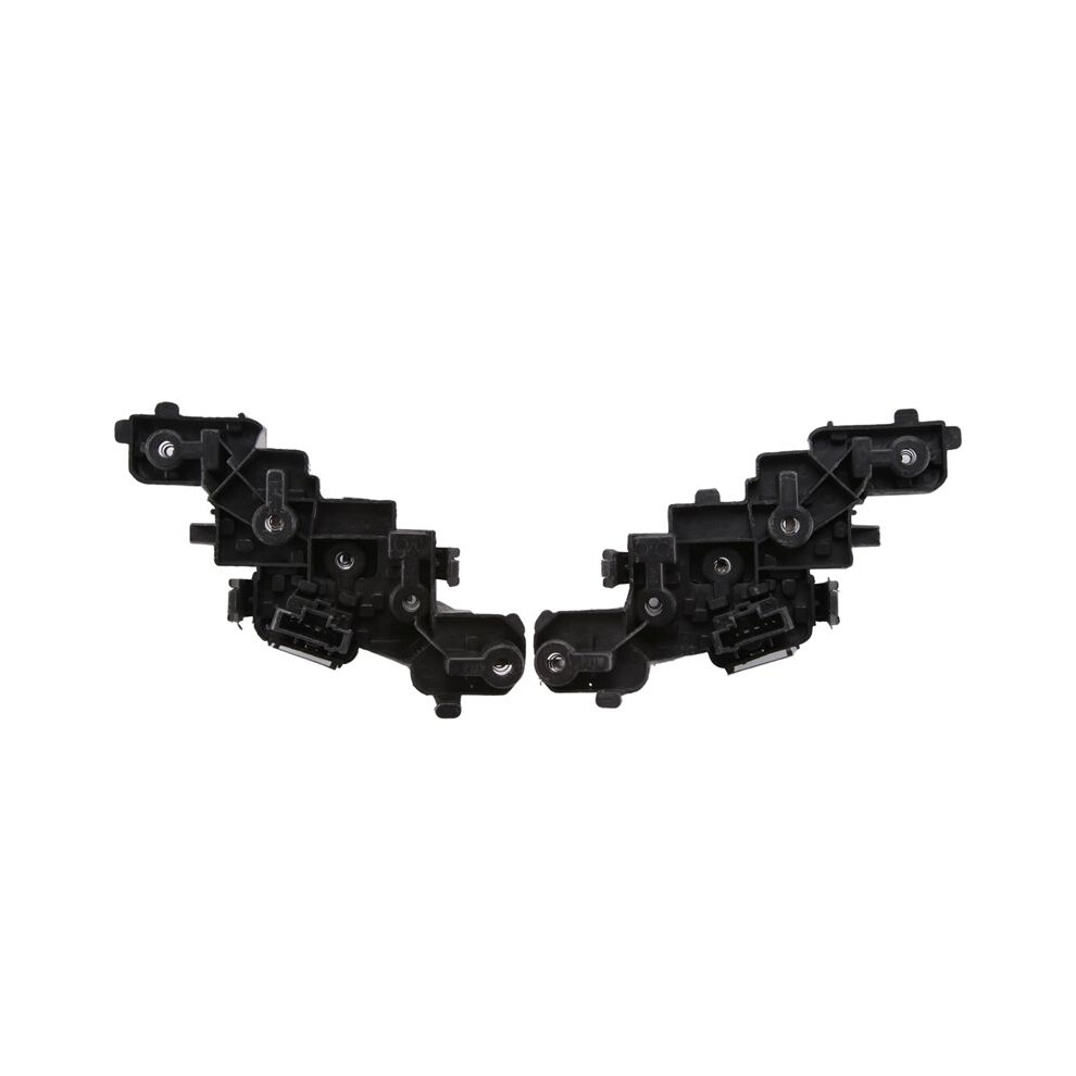 For 307 Sedan 2008-2013 Car Brake Tail Circuit Board Wiring Board Lamp Light 6132025448919