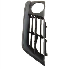 1 PC Car Bumper Ventilation Grille (Left) for  5 Series F07 Fog Lamp Bezel 51117331671