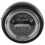 LED Daytime Running Light  Light Lamp Retro Light for ,Yellow Light 2
