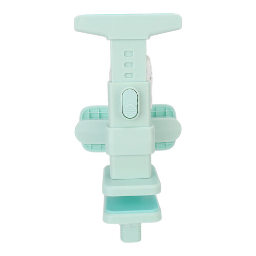 Students Posture Corrector Anti Myopia Device Height Adjustable Writing Desk Vision Protector Frame Improve Sitting Posture Full Viewing Angle Comfor 2