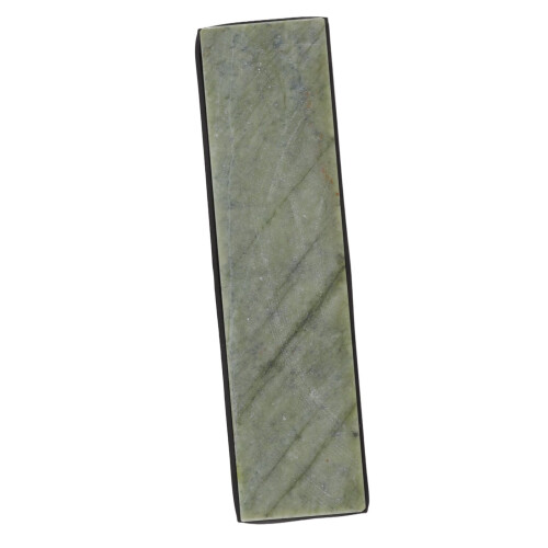 20 x 5 x 1,2 cm, Körnung 10000, 1