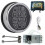 Electronic Safe Lock with Digital Keypad Access for Home and Office Security Safes 1