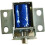 Electronic Safe Lock with Digital Keypad Access for Home and Office Security Safes 4