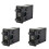 3X 0623096002 Power Wiper Control  for Freightliner for  2000-2017 1