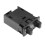 3X 0623096002 Power Wiper Control  for Freightliner for  2000-2017 3