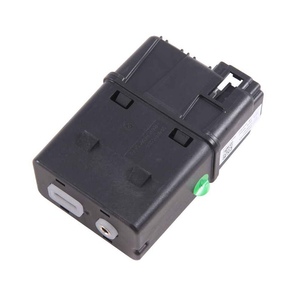 Usb Audio Interface For Pacifica 2017-2020 Usb Aux Port Adapter Charging Port 68229840Aa 68229840Ab 6132966274868