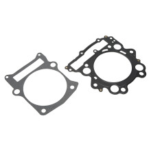 Precision Fit Cylinder Gasket Kit for Raptor 660R Grizzly Rhino 660