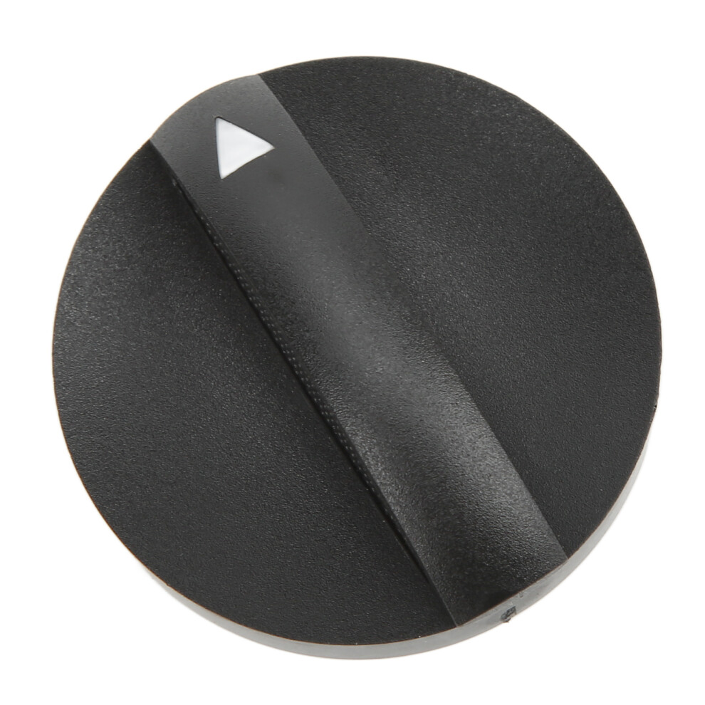 559050K011 Climate Control For Hilux Vigo 2004Â2011 Black 8101375618400