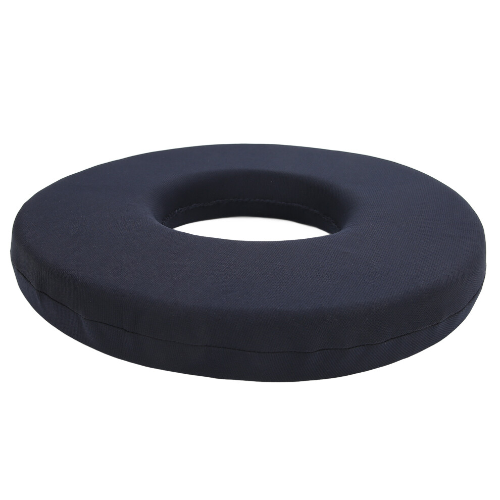 High Quality 40cm Sponge Pillow for Continuous Comfort & Support