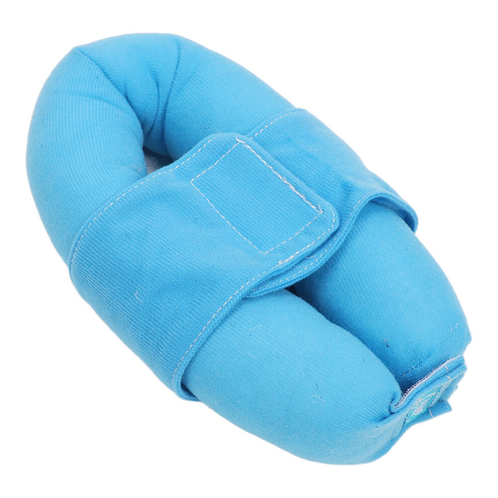 Protective Anti-Bed Sore Cushion for Wheelchair & Sedentary Care