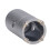 Carbide Thin Wall Core Bit 1.38in for Masonry Brick Wall Drilling 3