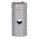Carbide Thin Wall Core Bit 1.38in for Masonry Brick Wall Drilling 2