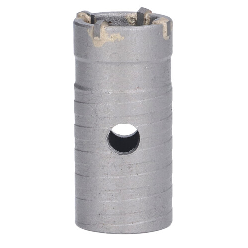 Carbide Thin Wall Core Bit 1.38in for Masonry Brick Wall Drilling 1