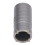 Carbide Thin Wall Core Bit 1.38in for Masonry Brick Wall Drilling 11
