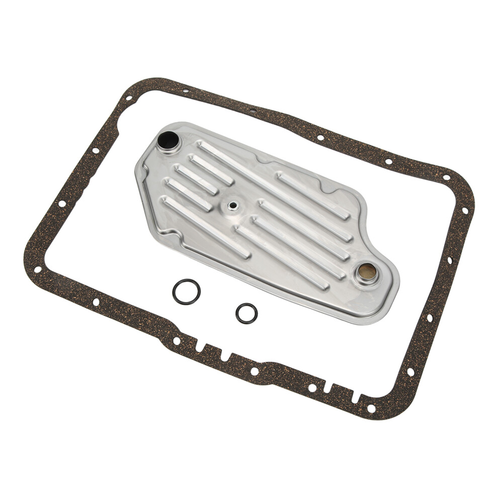 Automatic Transmission Filter Kit For Ford Explorer Ranger B2300 4.0L 4191375624819