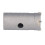 Carbide Thin Wall Core Bit 1.38in for Masonry Electric Hammer 7