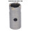 Carbide Thin Wall Core Bit 1.38in for Masonry Electric Hammer 3