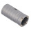 Carbide Thin Wall Core Bit 1.38in for Masonry Electric Hammer 4
