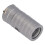 Carbide Thin Wall Core Bit 1.38in for Masonry Electric Hammer 9