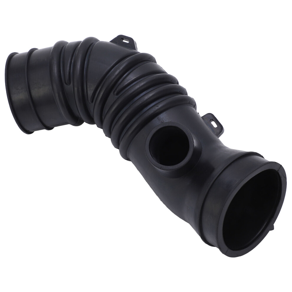 Reliable Air Intake Hose For Tacoma 4Runner 2.4L 2.7L 1995Â2000 Replace 8331375639307
