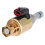 Diesel Fuel System Pressure Regulator with ICP Control, Optimized Combustion Output for 7.3L Powerstroke Engines Featuring Feedback Cycle Technology 6