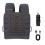 Nightsight Observation Device Rugged Construction Compact Size Outdoor Use Model Compatibility 1