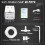 WiFi Irrigation Controller with Smart App Control Dual Pump Automatic Drip System for 15 Pots 4