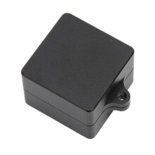 Effortless Switch Opener for Cherry MX Kailh Outemu Gateron - Black