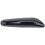 For  328i E90 E91 E92 E93 E46 E60 Smoked LED  Side  Light Sequential Turn Signal Lamp X2 7