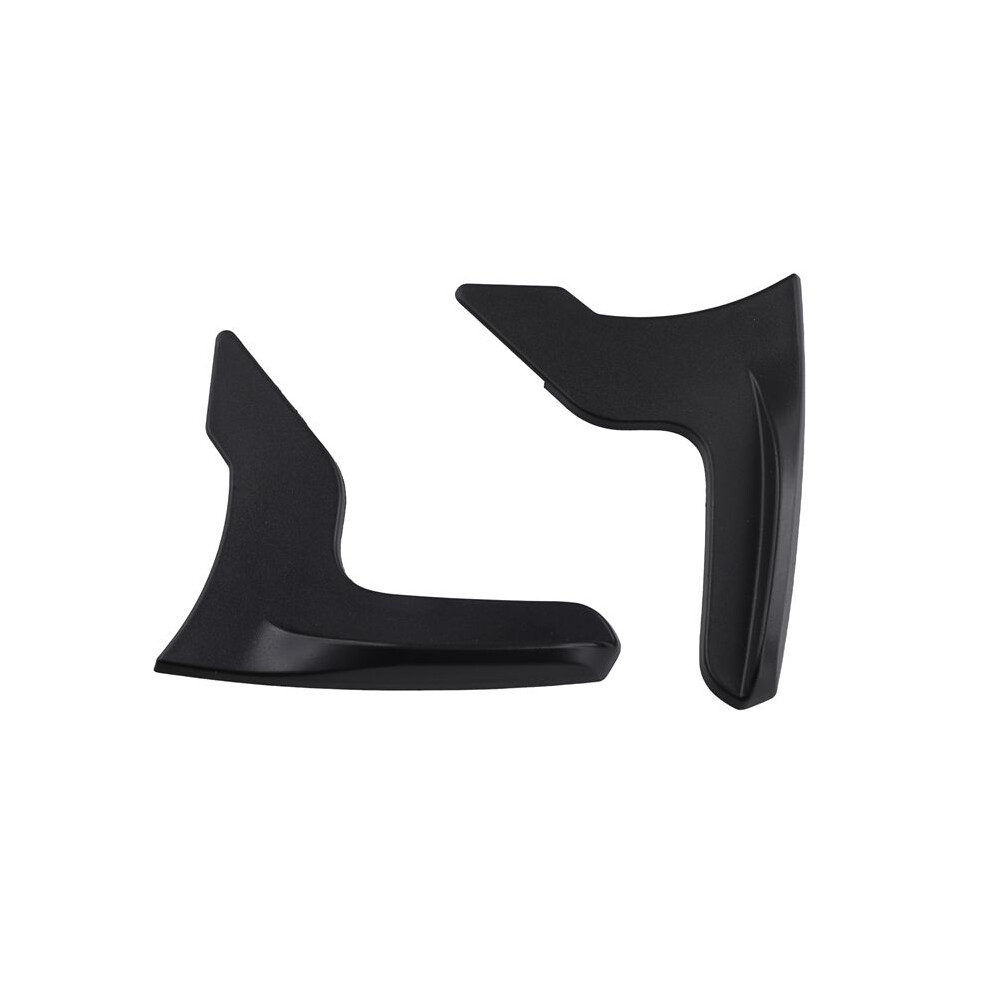 Left / Right Back Adjustment Handle For Focus C-Max 1531242 1706222 6132320277573