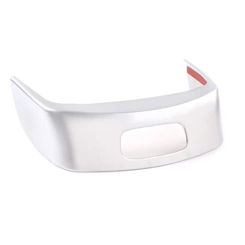 Console Armrest Cover  Trims for   A Class W177 2019 2020