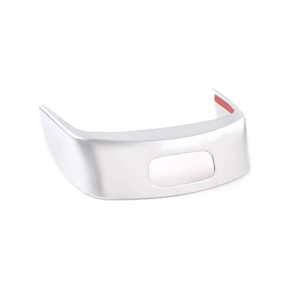 Console Armrest Cover Trims For A Class W177 2019 2020 6132966243970