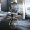 USB Car Fan Compact Design USBPowered Vehicle Fan With Three Adjustable Speed Settings Powerful Airflow 5