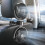 USB Car Fan Compact Design USBPowered Vehicle Fan With Three Adjustable Speed Settings Powerful Airflow 4