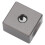Apri-switch in alluminio grigio per MX Keycap 1