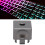 Apri-switch in alluminio grigio per MX Keycap 14