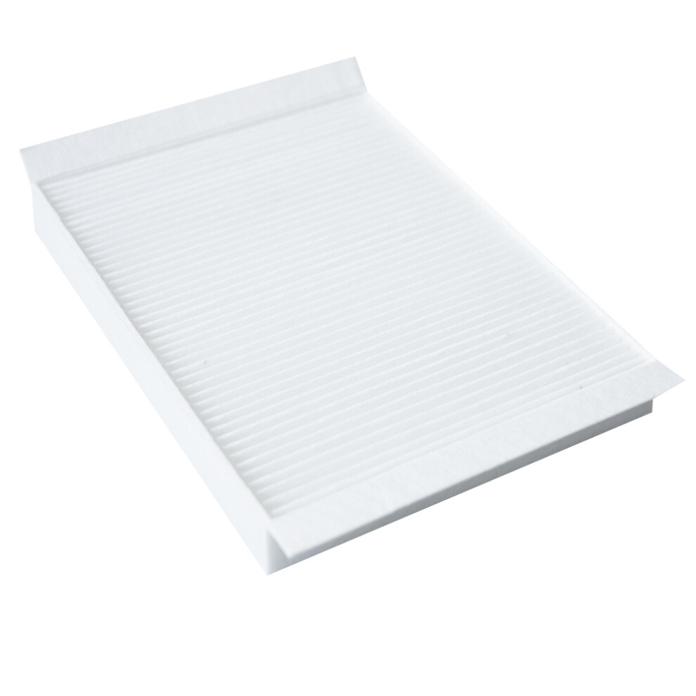 Car Cabin Air Filter For - Ml300 / Ml320 / Ml350 / Ml500 W / S205-C180l / C200l / C260l A1668300018 4713972127991