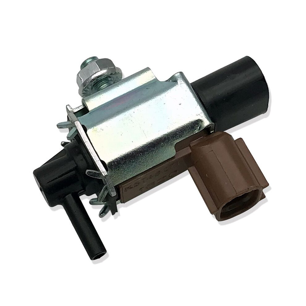 Egr Valve Control -Vacuum Solenoid Mr127520 For Diamante Galant 2.4L 3.0L 6032750876646