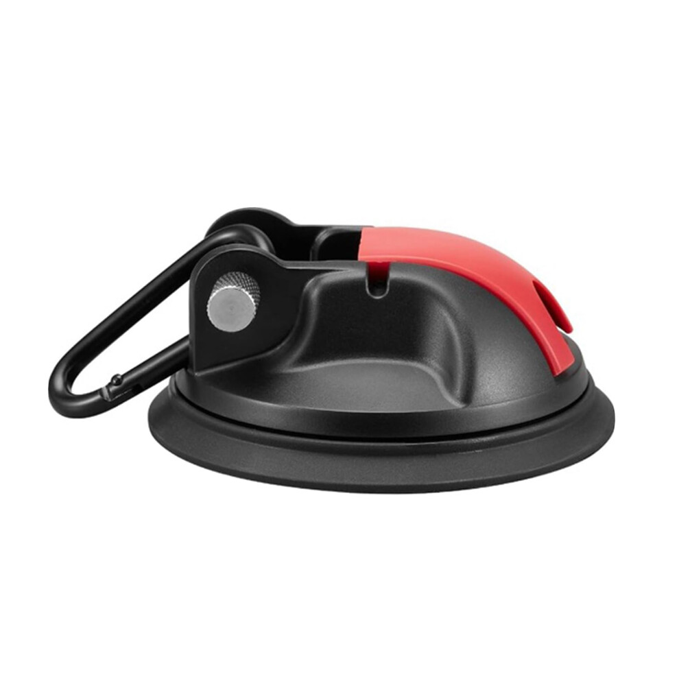 Heavy Duty Rotating Suction Cup Hooks For Camping Canopies Beach And Fishing Waterproof 9382693235084