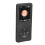 Lightweight Bluetooth MP3 MP4 Player 9x4x1cm 450mAh with Dictionary 16