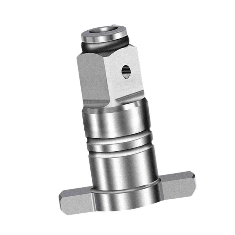 Electric Impact Wrench Adapter Chrome Vanadium Power Drill Socket Converter For Wide Workshop Use 9199774079129