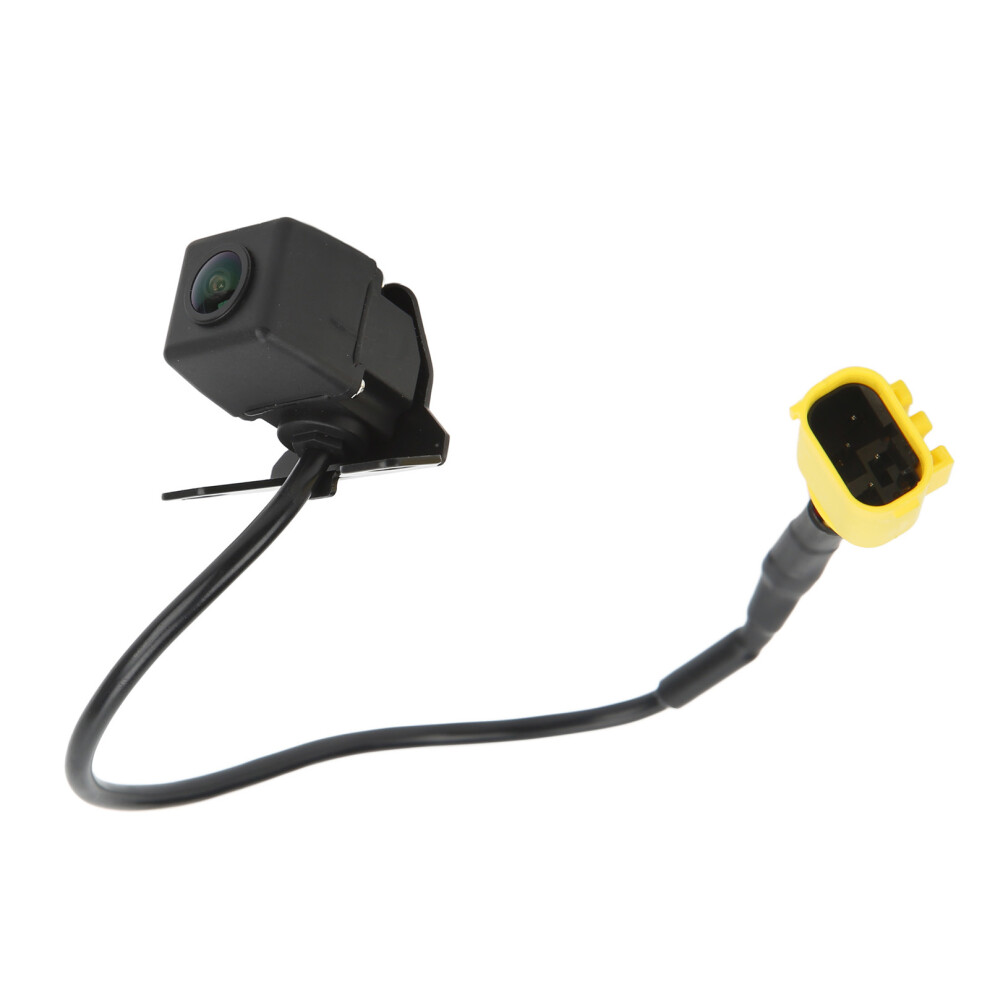 Rear Parking Assist Camera 95750Â3W110 Fits Sportage 2011Â2014 6931375645807
