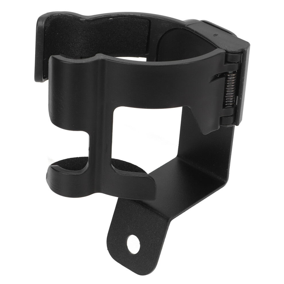 Interior Vent Car Phone Holder For Suzuki Jimny Jb74 Jb64 Jb43 4071375645734