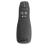 Presentatore wireless con clic 2,4 GHz per riunioni e insegnamento 1