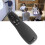 Presentatore wireless con clic 2,4 GHz per riunioni e insegnamento 15